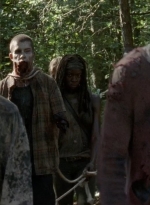 twd0409-1474.jpg