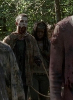 twd0409-1475.jpg