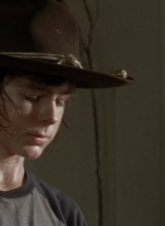 twd0409-1524.jpg