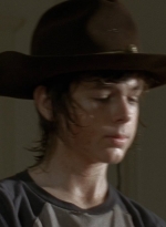 twd0409-1526.jpg