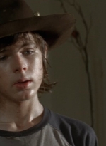 twd0409-1527.jpg