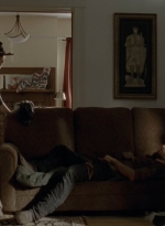 twd0409-1532.jpg