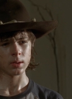 twd0409-1534.jpg