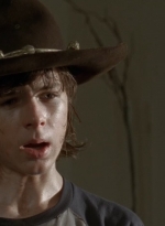twd0409-1535.jpg