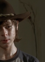 twd0409-1536.jpg