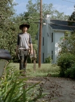 twd0409-1690.jpg