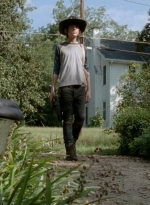 twd0409-1692.jpg