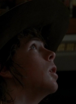twd0409-1789.jpg
