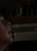 twd0409-1792.jpg