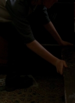 twd0409-1796.jpg