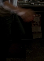 twd0409-1798.jpg