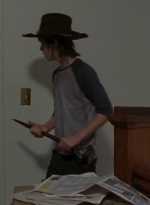 twd0409-1829.jpg