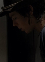 twd0409-1878.jpg