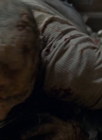 twd0409-1957.jpg