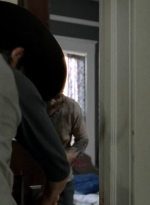 twd0409-1963.jpg