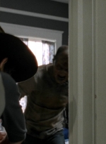 twd0409-1965.jpg