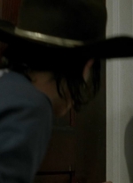 twd0409-1968.jpg