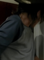 twd0409-1969.jpg