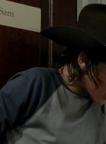 twd0409-1970.jpg