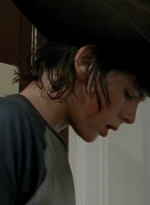 twd0409-1983.jpg