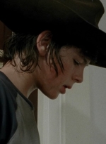 twd0409-1984.jpg