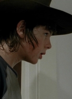 twd0409-1985.jpg