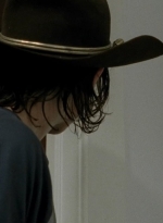 twd0409-1986.jpg