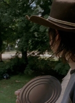 twd0409-2048.jpg