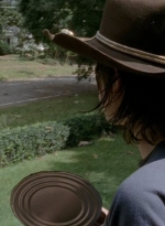 twd0409-2050.jpg