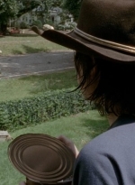 twd0409-2051.jpg