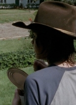 twd0409-2054.jpg