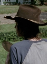 twd0409-2055.jpg