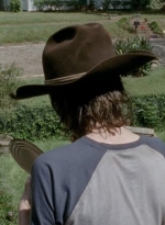 twd0409-2057.jpg