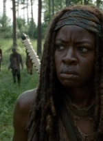 twd0409-2092.jpg