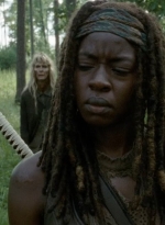 twd0409-2112.jpg