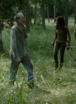 twd0409-2121.jpg