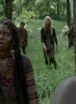 twd0409-2135.jpg