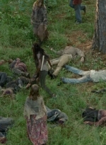 twd0409-2157.jpg