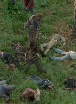 twd0409-2161.jpg