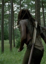 twd0409-2170.jpg