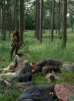 twd0409-2187.jpg