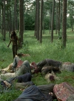 twd0409-2188.jpg