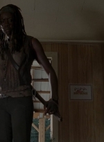 twd0409-2431.jpg