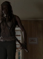 twd0409-2432.jpg