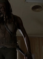 twd0409-2435.jpg