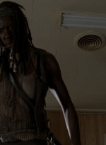 twd0409-2436.jpg