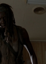 twd0409-2437.jpg