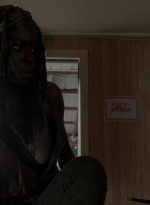 twd0409-2443.jpg