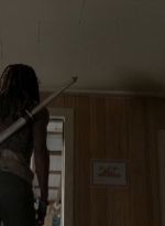 twd0409-2446.jpg