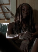 twd0409-2502.jpg